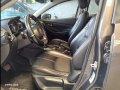 Sell Grey 2016 Mazda 2 Sedan at 30000 in Las Piñas-5