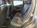 Sell Grey 2016 Mazda 2 Sedan at 30000 in Las Piñas-10