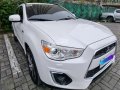 HOT!!! 2015 Mitsubishi Asx  for sale at affordable price-1