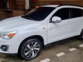 HOT!!! 2015 Mitsubishi Asx  for sale at affordable price-3