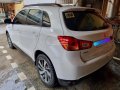 HOT!!! 2015 Mitsubishi Asx  for sale at affordable price-6