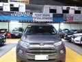 🔥🔥SALE!!!🔥🔥2017 Ford Ecosports Titanium a/t-0