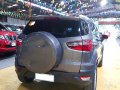 🔥🔥SALE!!!🔥🔥2017 Ford Ecosports Titanium a/t-2