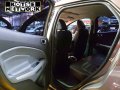 🔥🔥SALE!!!🔥🔥2017 Ford Ecosports Titanium a/t-6