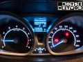🔥🔥SALE!!!🔥🔥2017 Ford Ecosports Titanium a/t-9