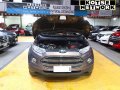 🔥🔥SALE!!!🔥🔥2017 Ford Ecosports Titanium a/t-10