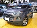 🔥🔥SALE!!!🔥🔥2017 Ford Ecosports Titanium a/t-11