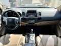 RUSH sale!!! 2014 Toyota Fortuner 4x2 V A/T Diesel SUV / Crossover at cheap price-2