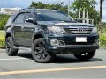 RUSH sale!!! 2014 Toyota Fortuner 4x2 V A/T Diesel SUV / Crossover at cheap price-8