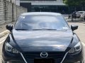 Hot!! Sale!! Secondhand 2016 Mazda 3 Hatchback 1.5 A/T Gas low mileage at affordable price-0