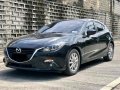 Hot!! Sale!! Secondhand 2016 Mazda 3 Hatchback 1.5 A/T Gas low mileage at affordable price-3