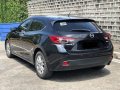 Hot!! Sale!! Secondhand 2016 Mazda 3 Hatchback 1.5 A/T Gas low mileage at affordable price-5