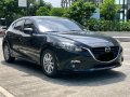 Hot!! Sale!! Secondhand 2016 Mazda 3 Hatchback 1.5 A/T Gas low mileage at affordable price-9