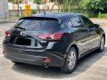 Hot!! Sale!! Secondhand 2016 Mazda 3 Hatchback 1.5 A/T Gas low mileage at affordable price-10