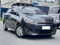 Pre-owned 2016 Mitsubishi Mirage GLX 1.2 CVT for sale in good condition-5