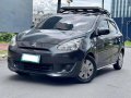 Pre-owned 2016 Mitsubishi Mirage GLX 1.2 CVT for sale in good condition-6