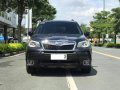 Pre-owned 2014 Subaru Forester XT Turbo AWD Automatic Gas TOP OF THE LINE for sale in good condition-0
