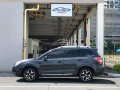 Pre-owned 2014 Subaru Forester XT Turbo AWD Automatic Gas TOP OF THE LINE for sale in good condition-1