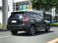 Pre-owned 2014 Subaru Forester XT Turbo AWD Automatic Gas TOP OF THE LINE for sale in good condition-12