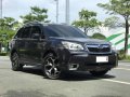Pre-owned 2014 Subaru Forester XT Turbo AWD Automatic Gas TOP OF THE LINE for sale in good condition-13