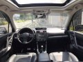 Pre-owned 2014 Subaru Forester XT Turbo AWD Automatic Gas TOP OF THE LINE for sale in good condition-15