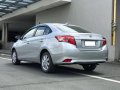 Pre-owned 2018 Toyota Vios 1.3 E CVT Automatic Gas for sale-3