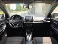 Pre-owned 2018 Toyota Vios 1.3 E CVT Automatic Gas for sale-5