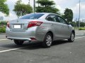 Pre-owned 2018 Toyota Vios 1.3 E CVT Automatic Gas for sale-2