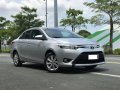 Pre-owned 2018 Toyota Vios 1.3 E CVT Automatic Gas for sale-7