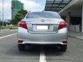 Pre-owned 2018 Toyota Vios 1.3 E CVT Automatic Gas for sale-6