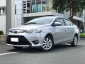 Pre-owned 2018 Toyota Vios 1.3 E CVT Automatic Gas for sale-9