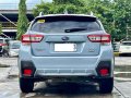 Pre-owned 2018 Subaru XV 2.0i-S EyeSight CVT AWD Automatic Gas for sale in good condition-2