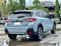 Pre-owned 2018 Subaru XV 2.0i-S EyeSight CVT AWD Automatic Gas for sale in good condition-4