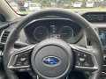 Pre-owned 2018 Subaru XV 2.0i-S EyeSight CVT AWD Automatic Gas for sale in good condition-3