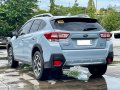Pre-owned 2018 Subaru XV 2.0i-S EyeSight CVT AWD Automatic Gas for sale in good condition-5