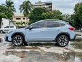 Pre-owned 2018 Subaru XV 2.0i-S EyeSight CVT AWD Automatic Gas for sale in good condition-12
