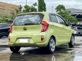  Selling second hand 2015 Kia Picanto 1.2 EX Manual Gas Hatchback at affordable price-2