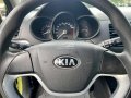  Selling second hand 2015 Kia Picanto 1.2 EX Manual Gas Hatchback at affordable price-5