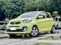  Selling second hand 2015 Kia Picanto 1.2 EX Manual Gas Hatchback at affordable price-7