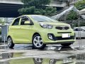  Selling second hand 2015 Kia Picanto 1.2 EX Manual Gas Hatchback at affordable price-9