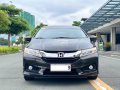 Good quality 2017 Honda City 1.5 VX Navi CVT for sale 18k mileage only!-0