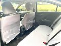 Good quality 2017 Honda City 1.5 VX Navi CVT for sale 18k mileage only!-6