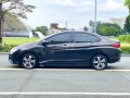 Good quality 2017 Honda City 1.5 VX Navi CVT for sale 18k mileage only!-5