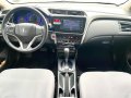 Good quality 2017 Honda City 1.5 VX Navi CVT for sale 18k mileage only!-4