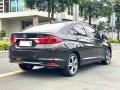 Good quality 2017 Honda City 1.5 VX Navi CVT for sale 18k mileage only!-8