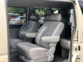 Pre-owned 2011 Toyota Hiace Super Grandia Automatic Diesel Van for sale-6