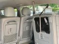 Pre-owned 2011 Toyota Hiace Super Grandia Automatic Diesel Van for sale-7