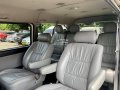 Pre-owned 2011 Toyota Hiace Super Grandia Automatic Diesel Van for sale-9