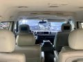 Pre-owned 2011 Toyota Hiace Super Grandia Automatic Diesel Van for sale-11