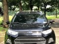Sell pre-owned 2015 Ford EcoSport Titanium A/T Gas at affordable price-0